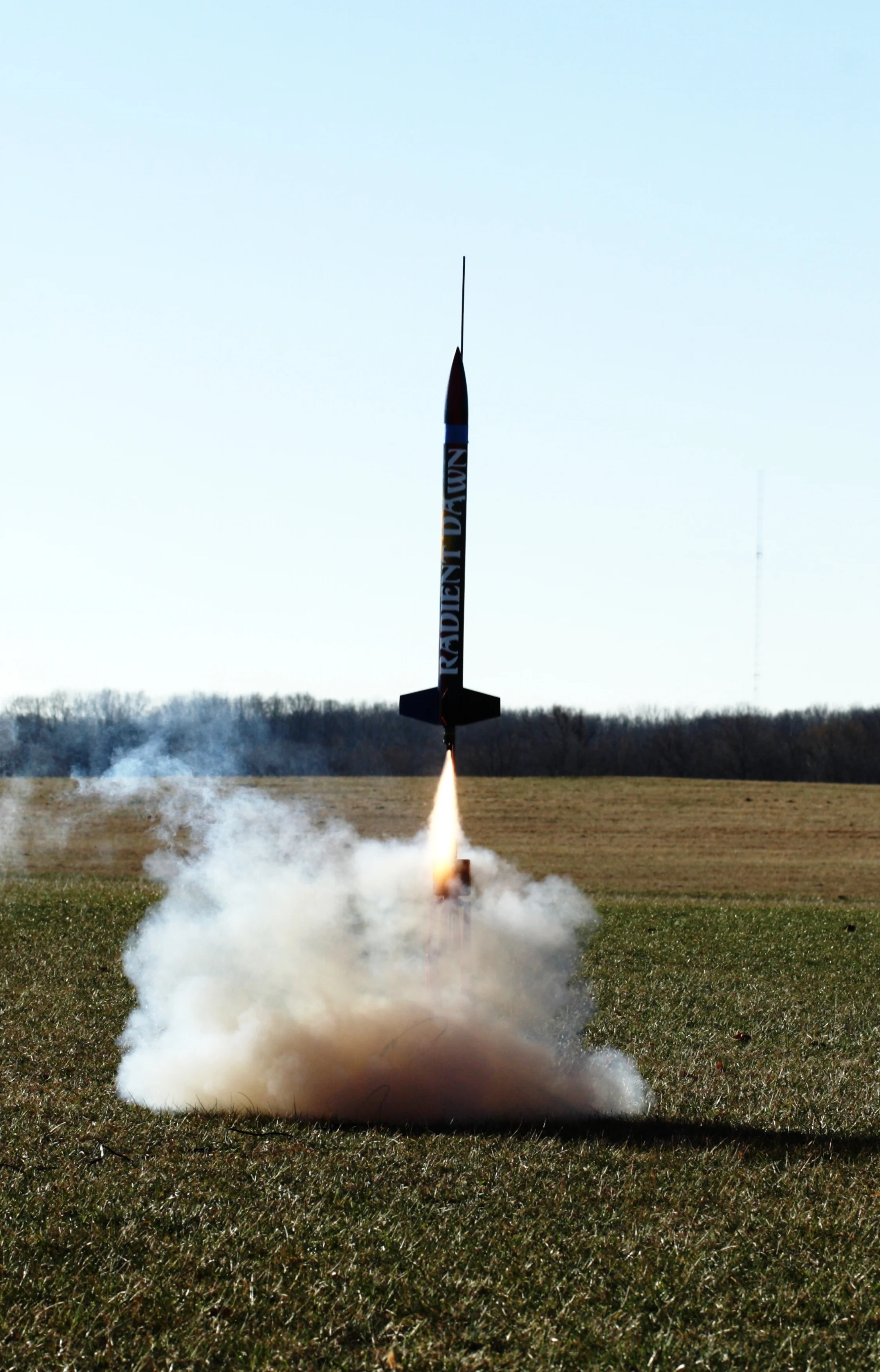 rockets_saturday_nov_27_2010_0007.jpg
