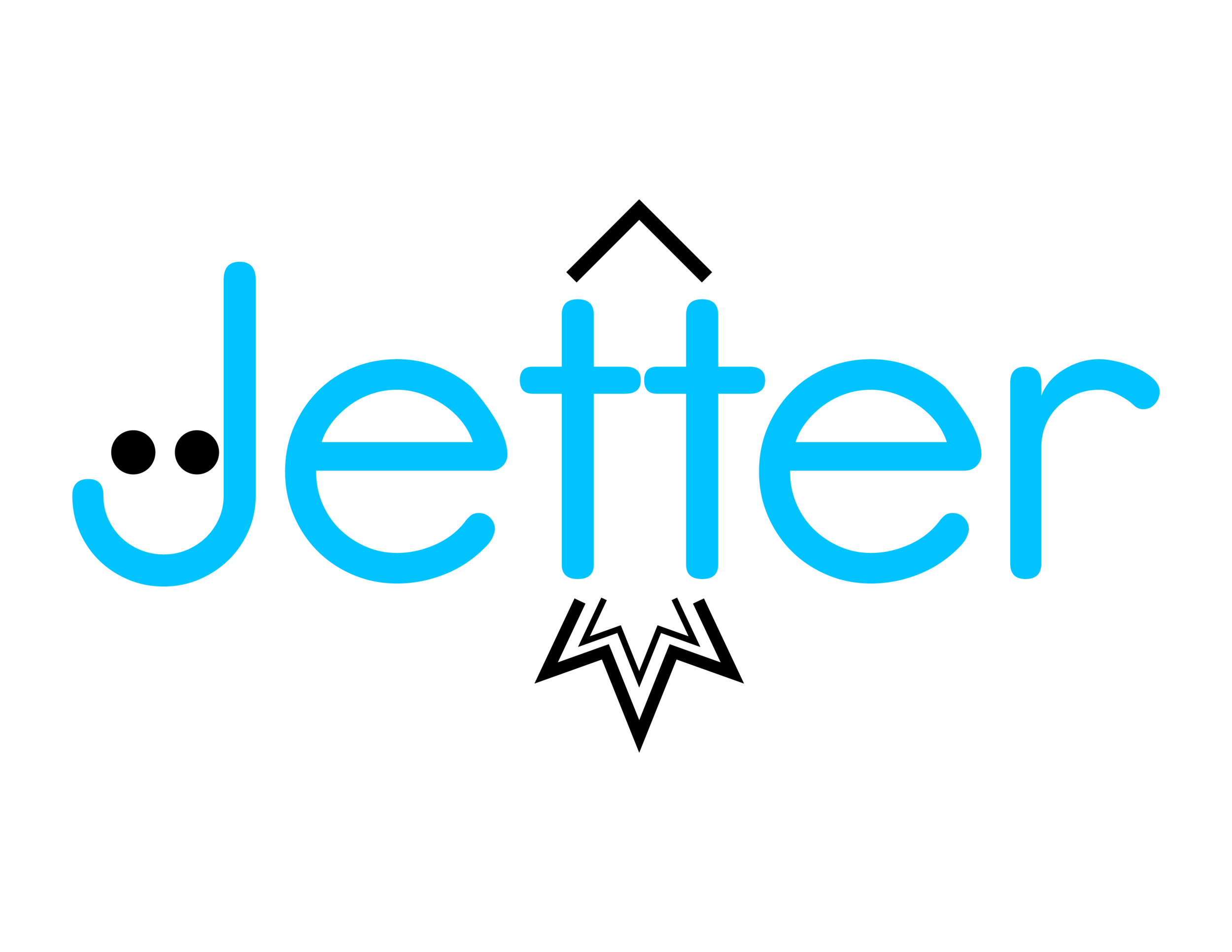 Jetter Logo-01.png
