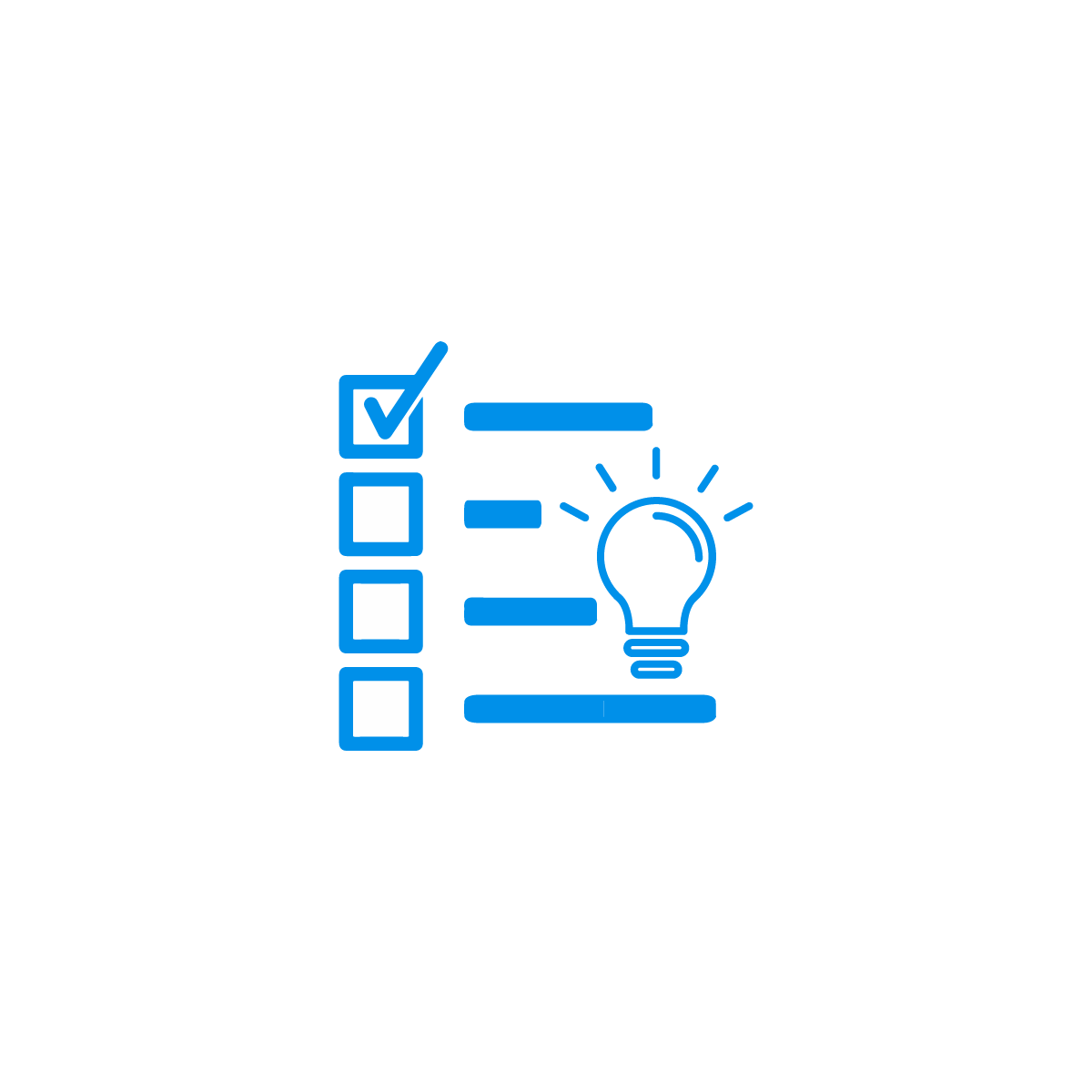 Website Icon-01.png