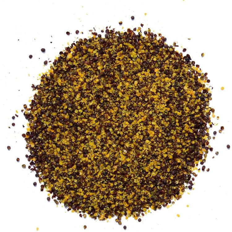 large_square_Brown_Mustard_Seed__Crushed__close.jpg