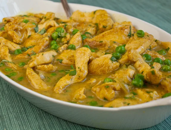chicken-curry-575x437.jpg