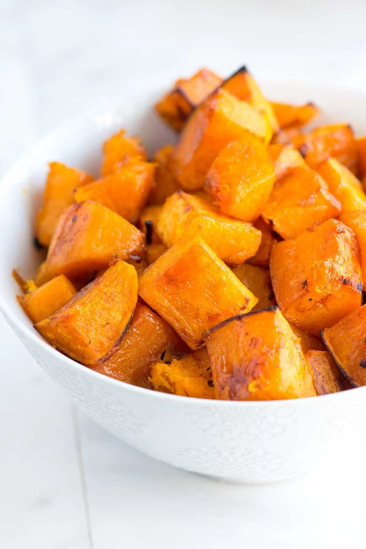 Roasted-Butternut-Squash-Recipe-3-1200.jpg