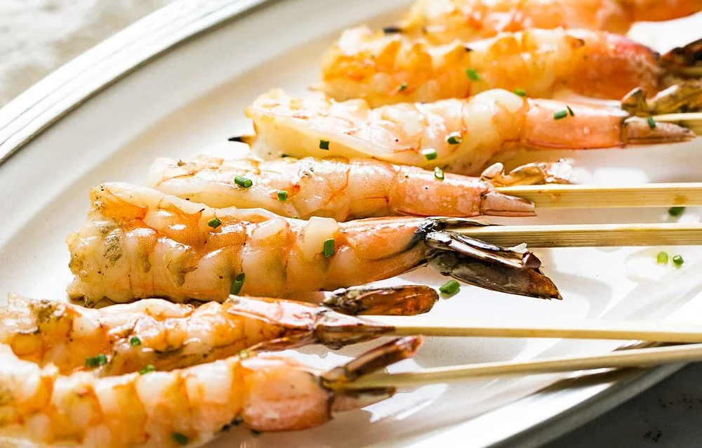 grilled-shrimp-garlic-skewers-horiz-a-1600-1.jpg