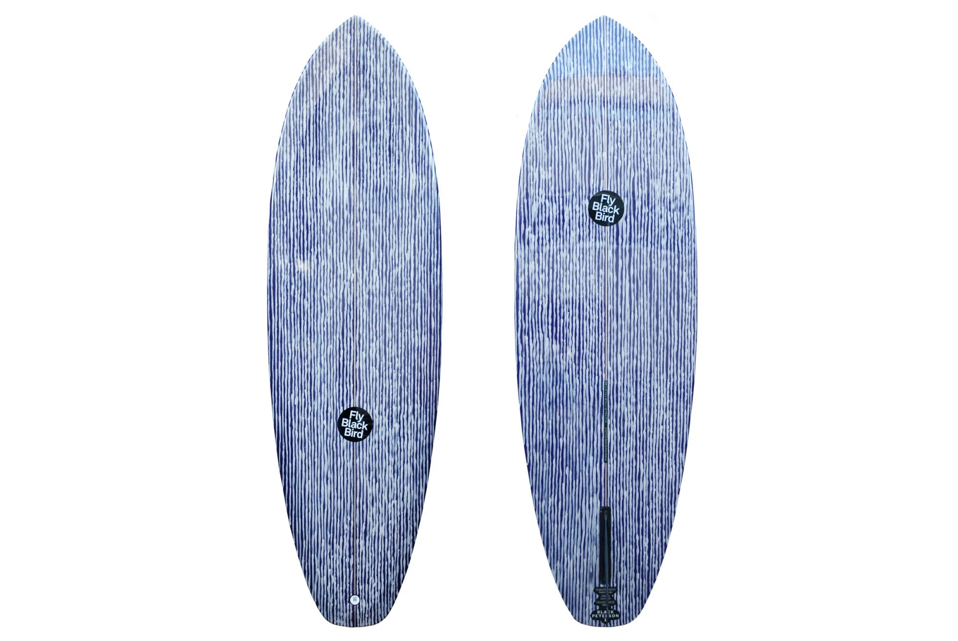 BPeterson11024b-980x656@2x.jpg