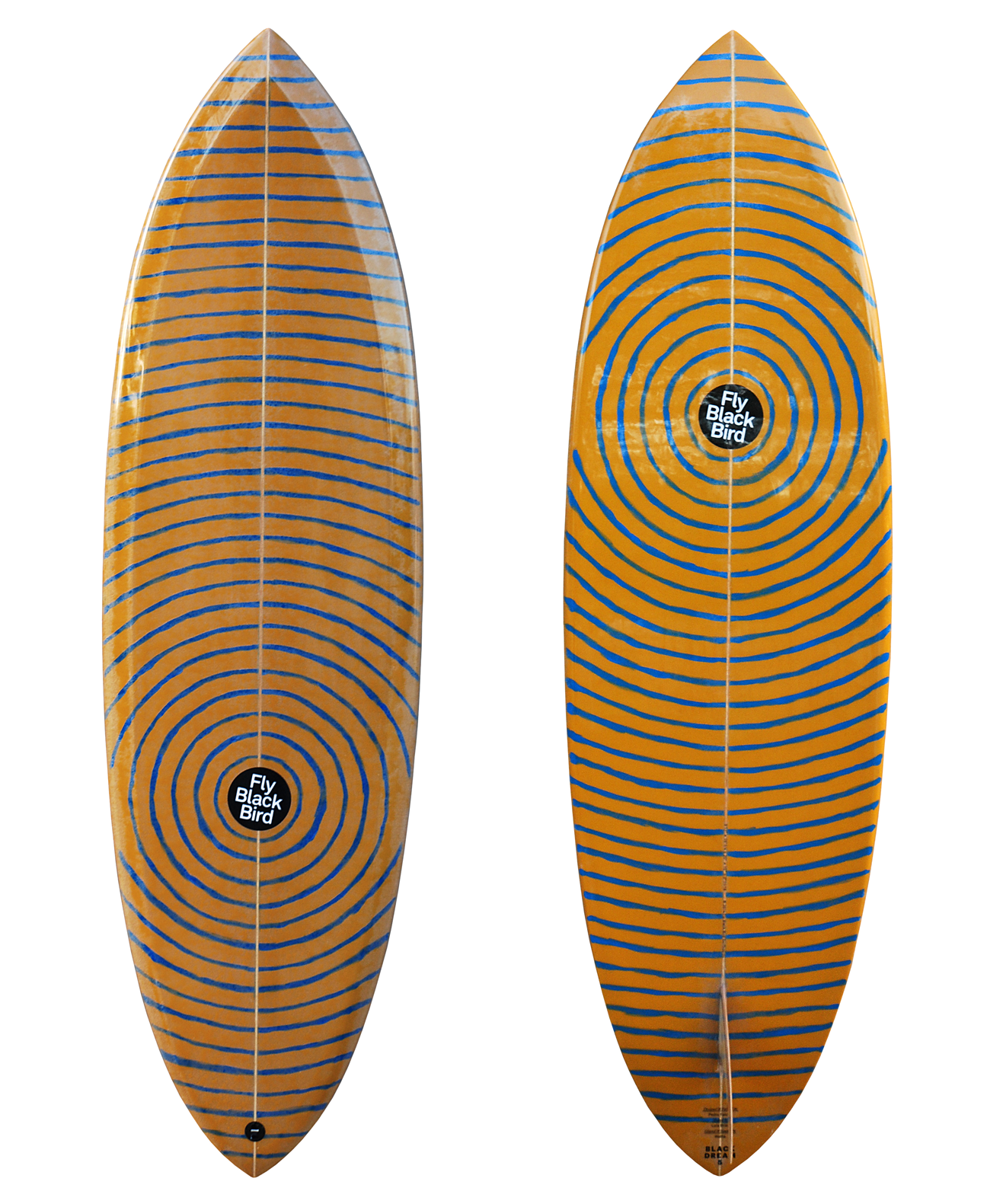 BDream5(1024b).png