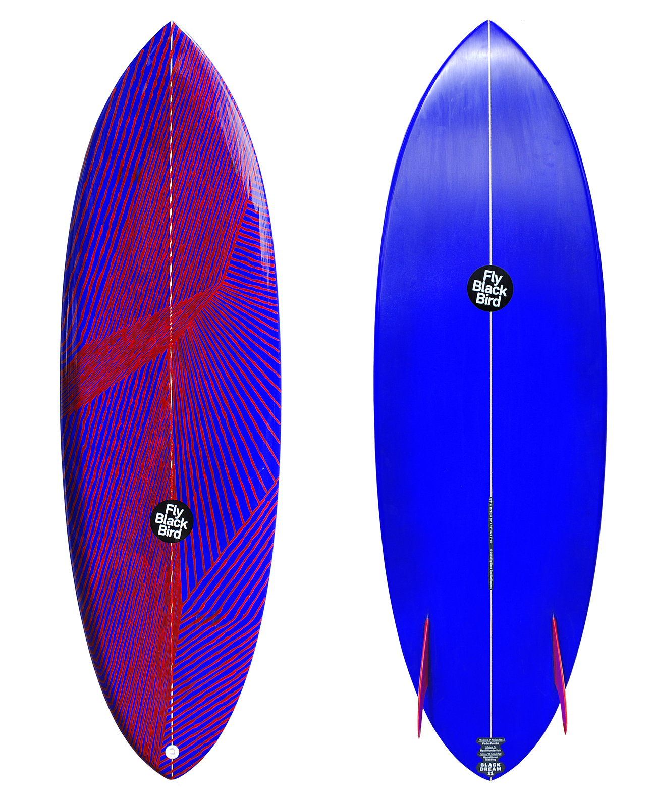 BDream11(1024b).png