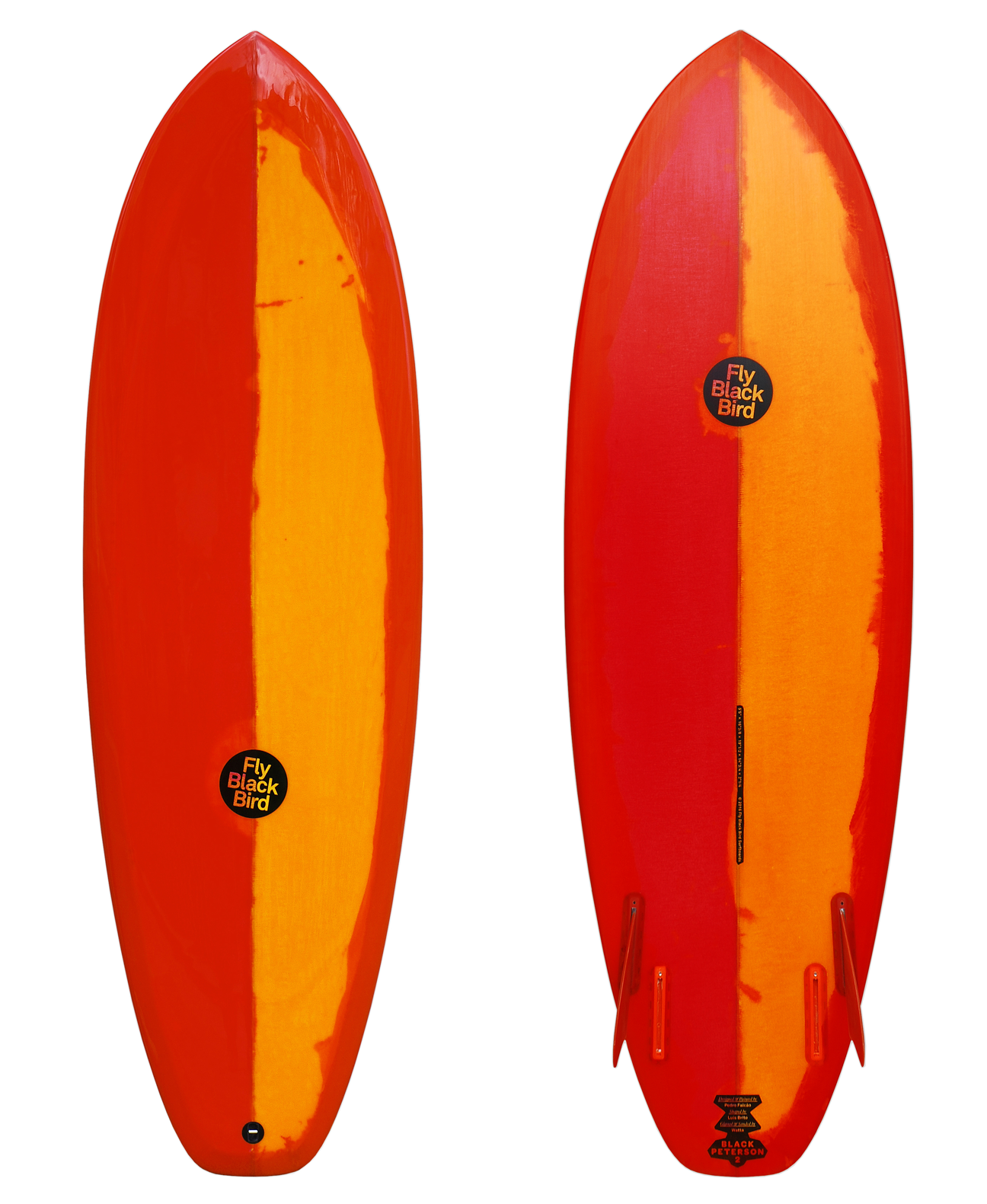 BPeterson2(1024b).png