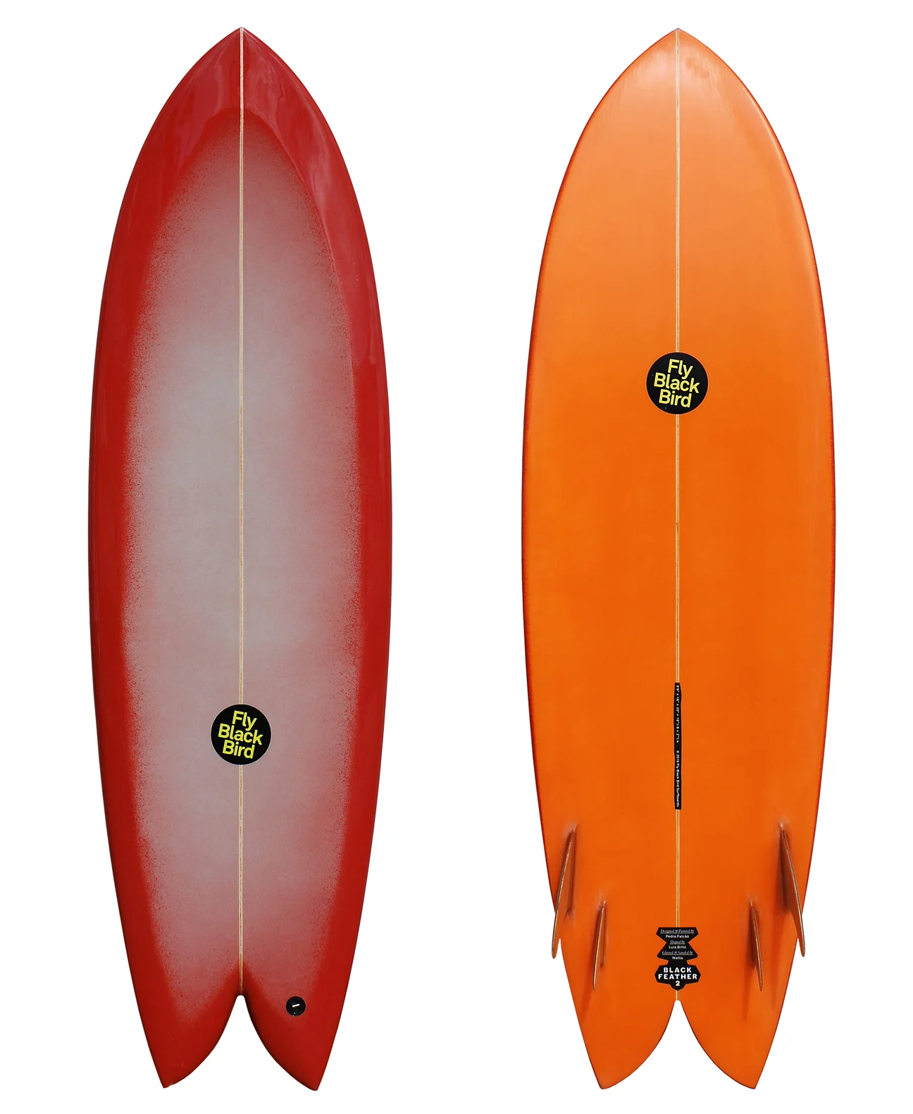 BFeather2(1024b).jpg