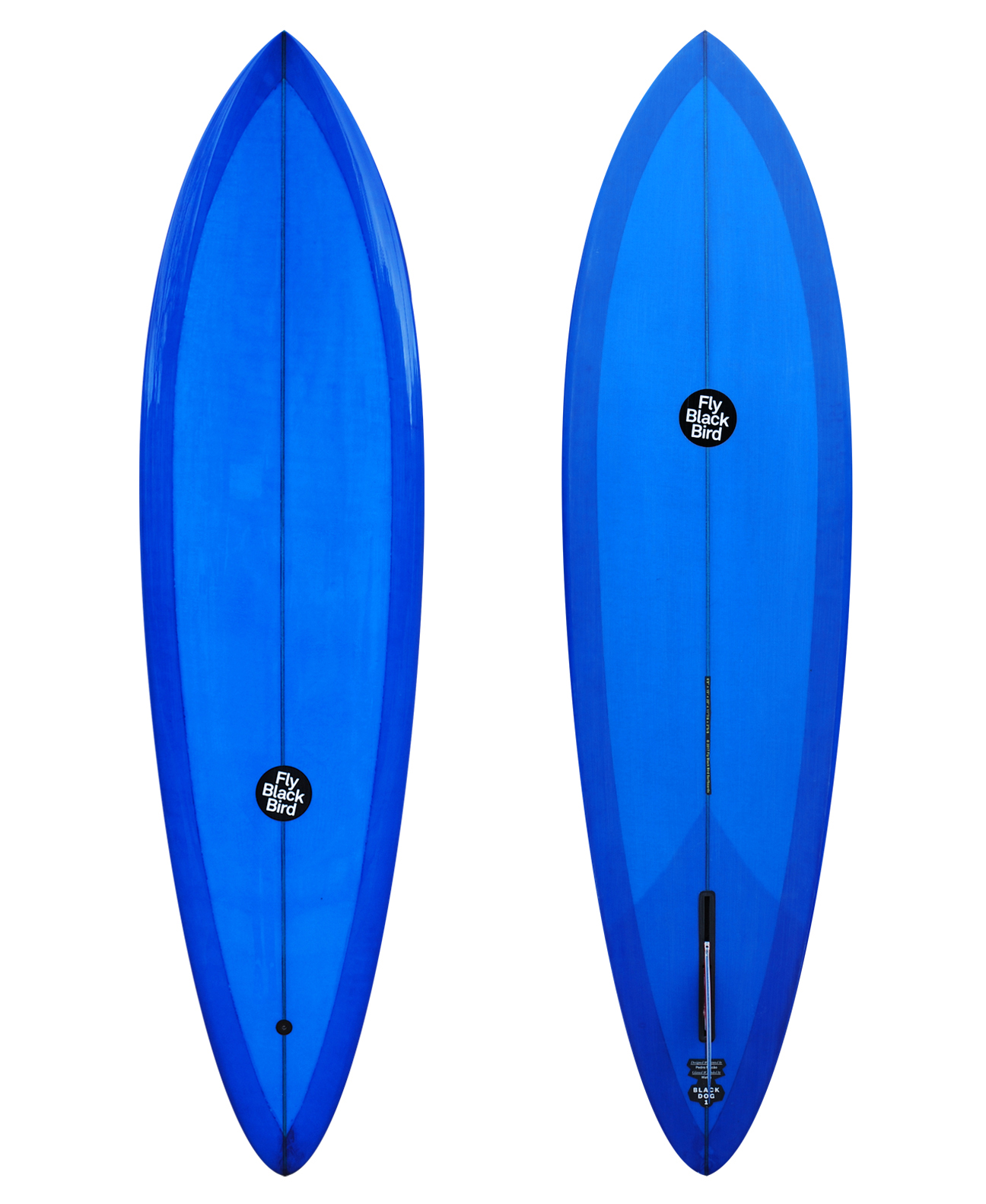 BDog1(1024b).jpg