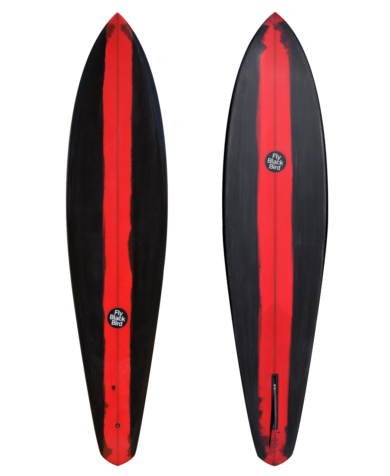 BDoyle1(1024b).jpg