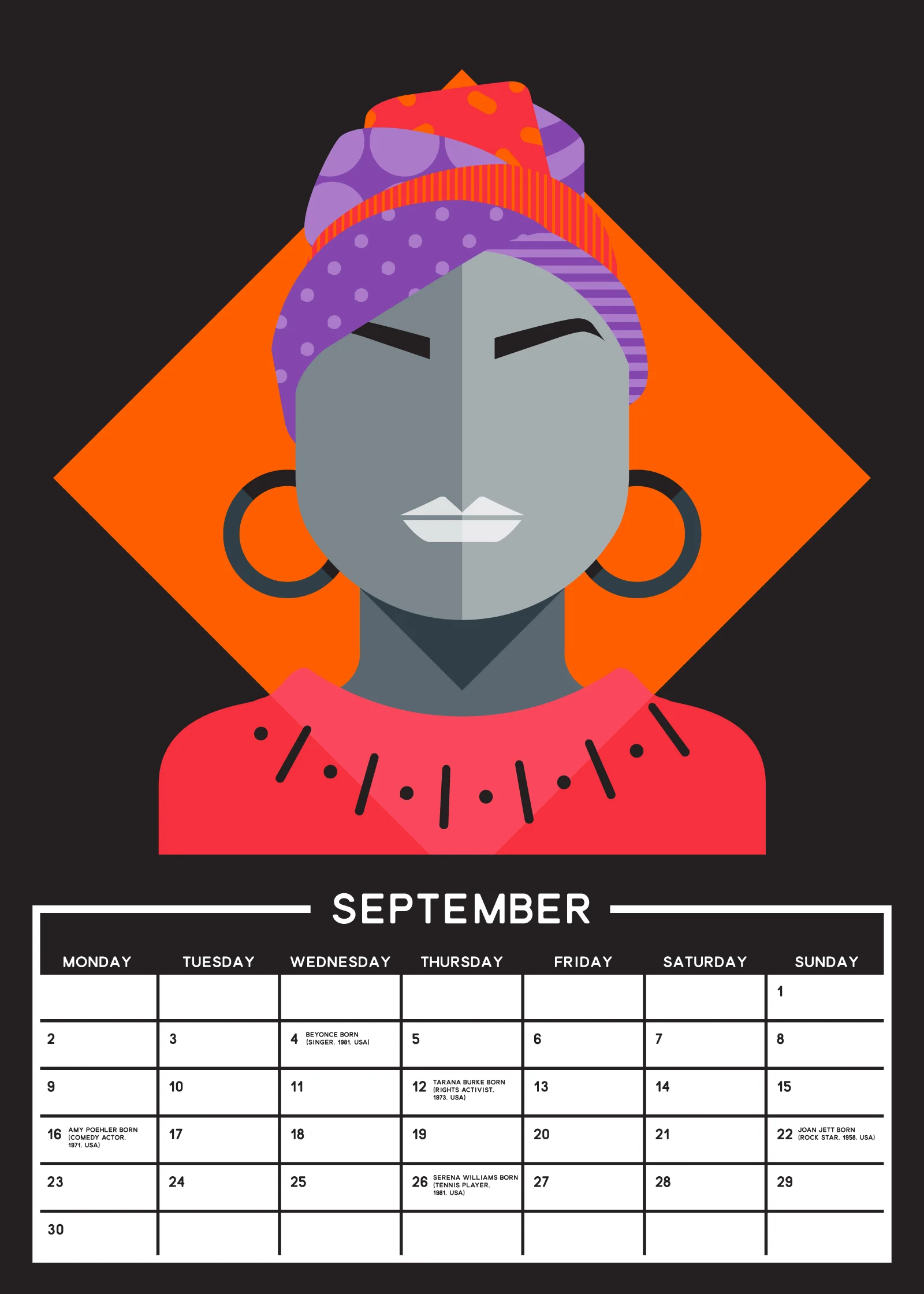 09 SEPTEMBER.jpg