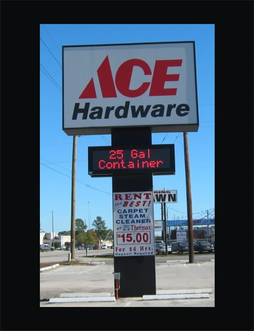 Ace Hardware Sign.jpg