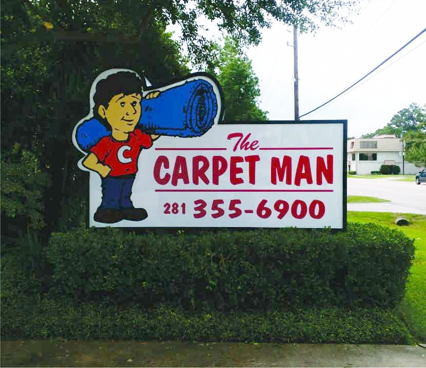 Carpet Man.jpg
