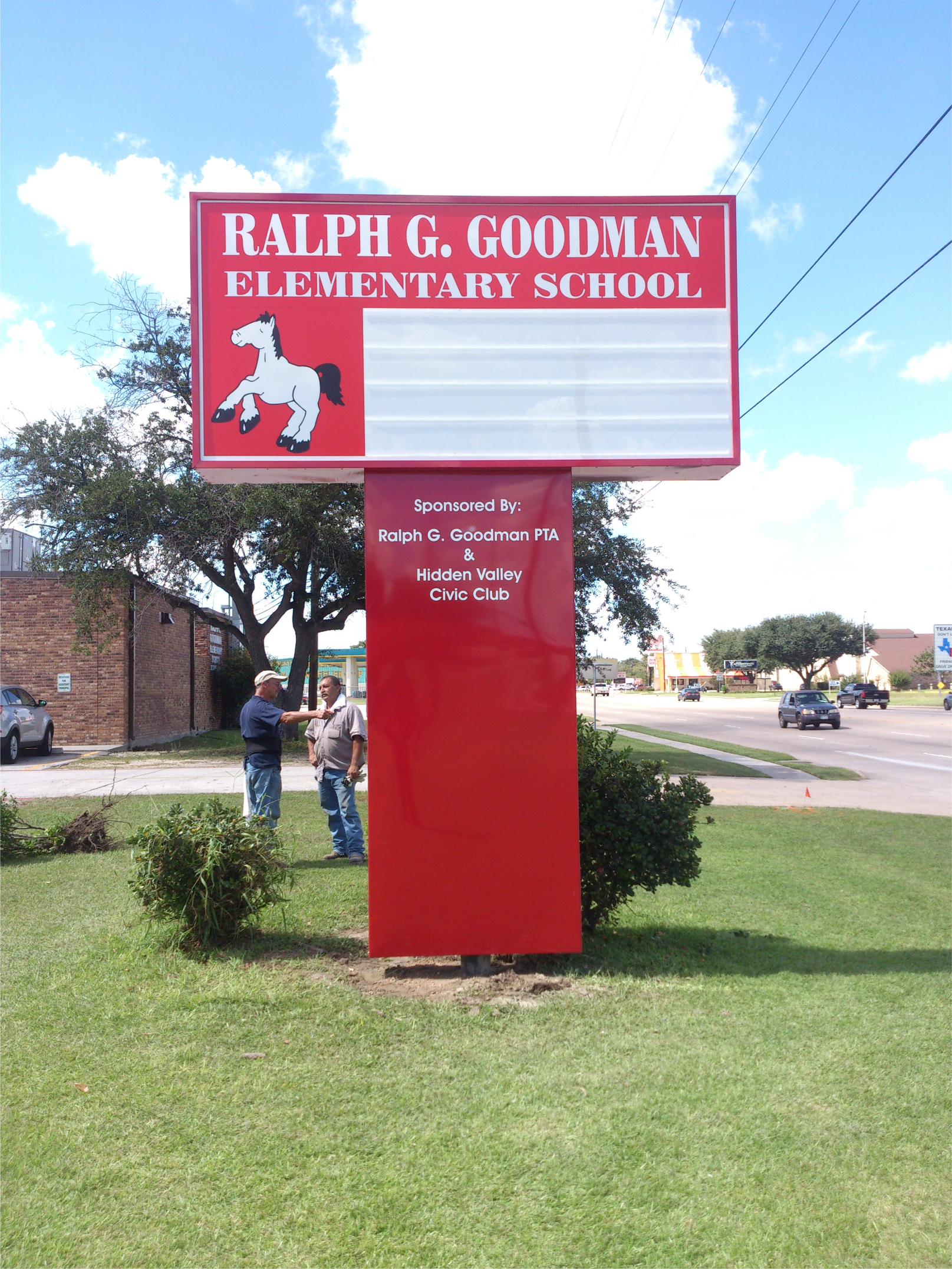 Ralph Goodman1.png