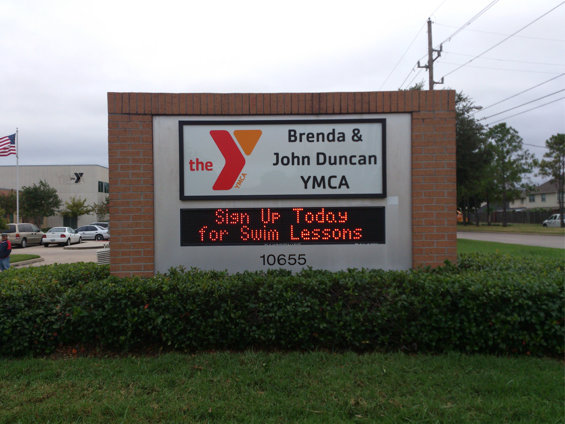 YMCA.png