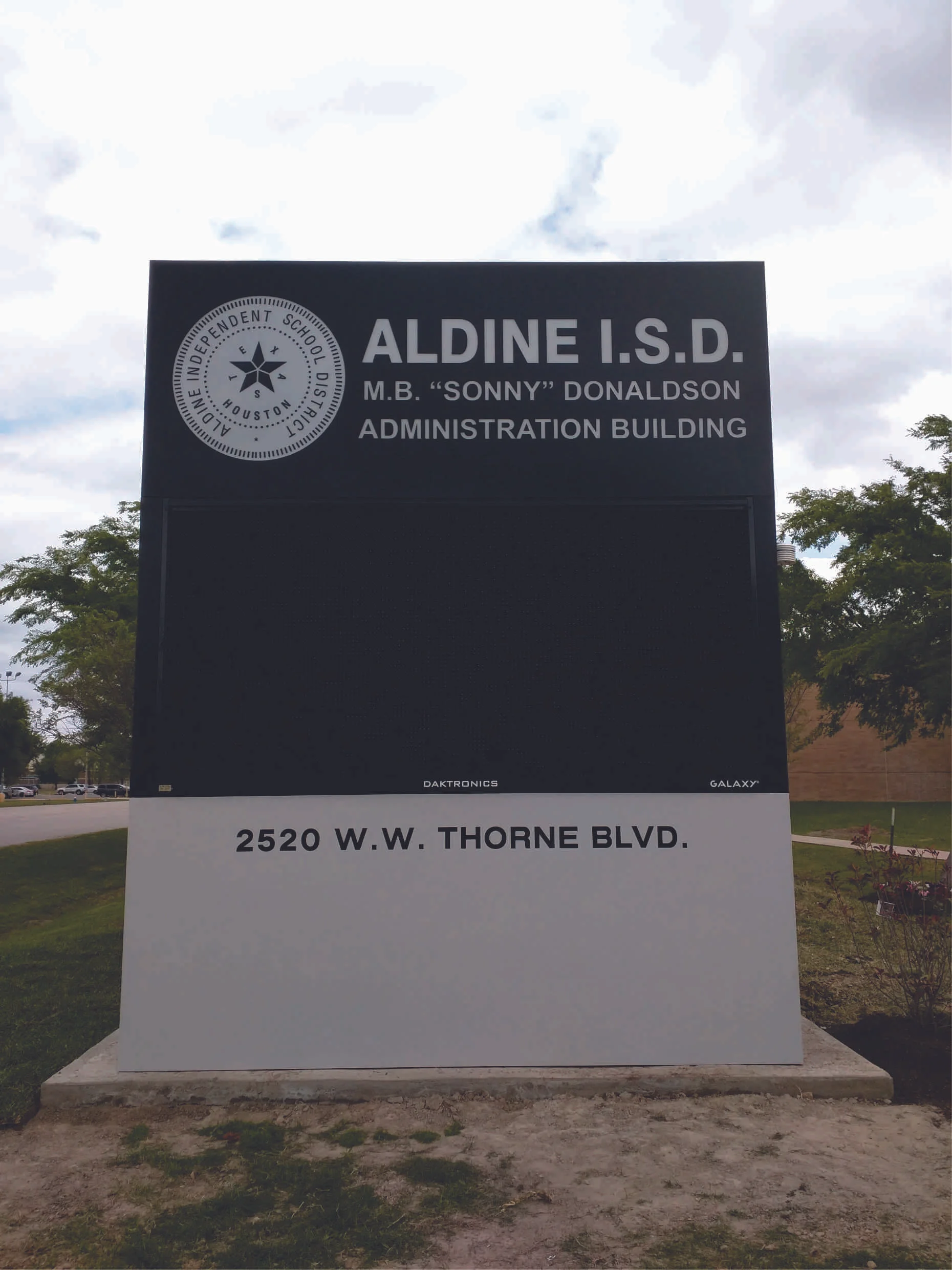 Aldine ISD.jpg