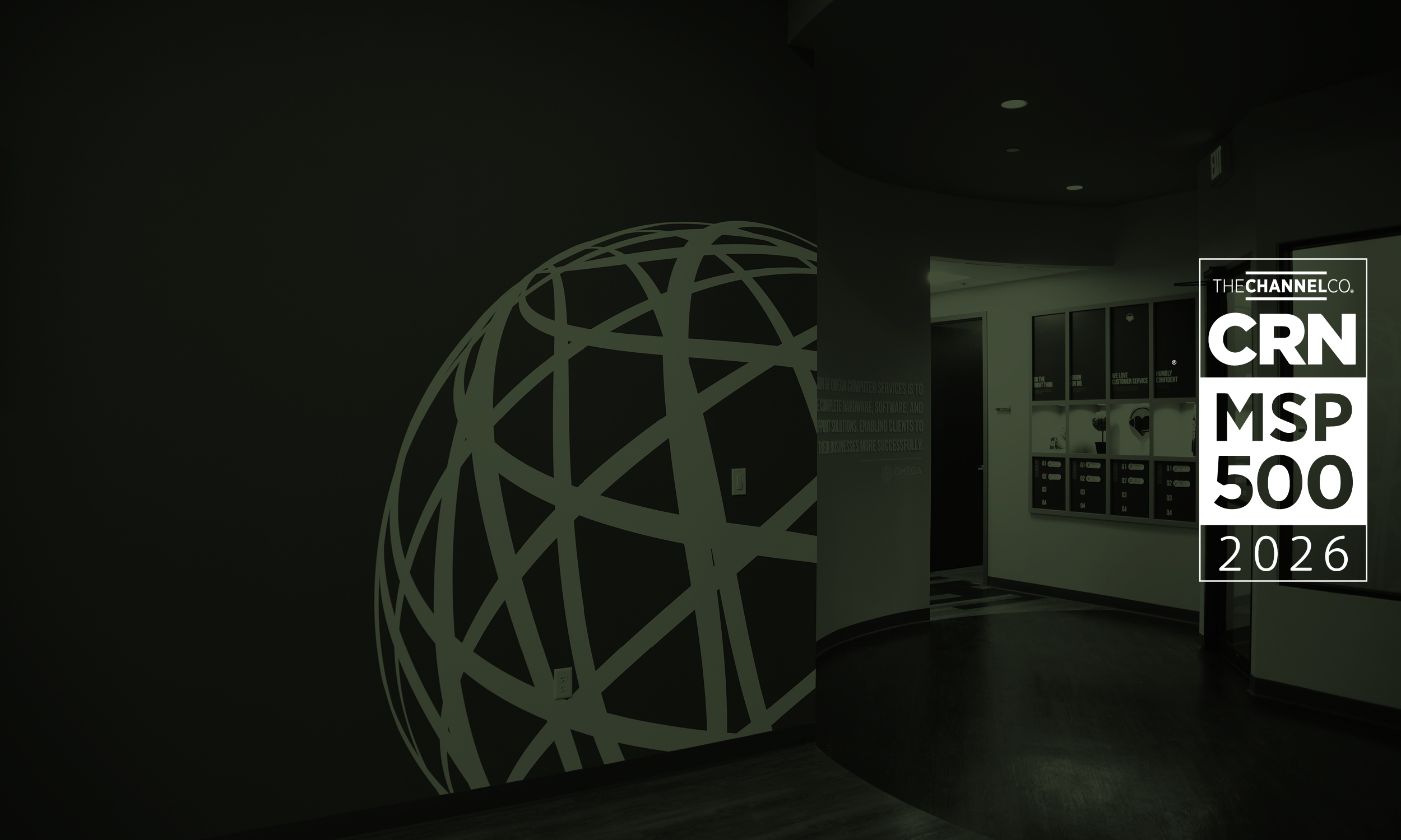 CRN_Banner_2026.png