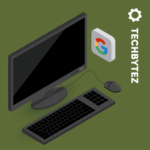 Tips for Effective Google Searching: How to Search Like a Boss