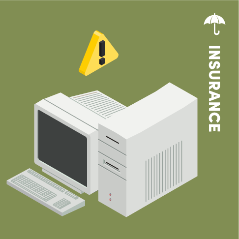 Risks of Using Outdated Technology