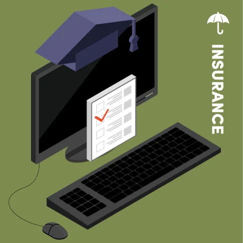How Insurance Benefits from Smart Contracts: Using Blockchain and Bitcoin Technology
