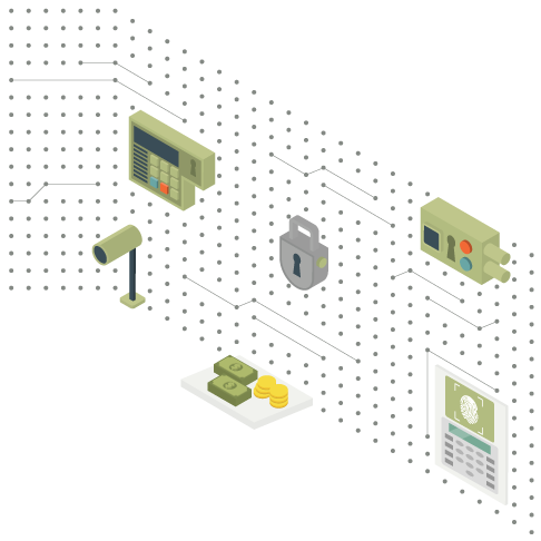 security-right.png