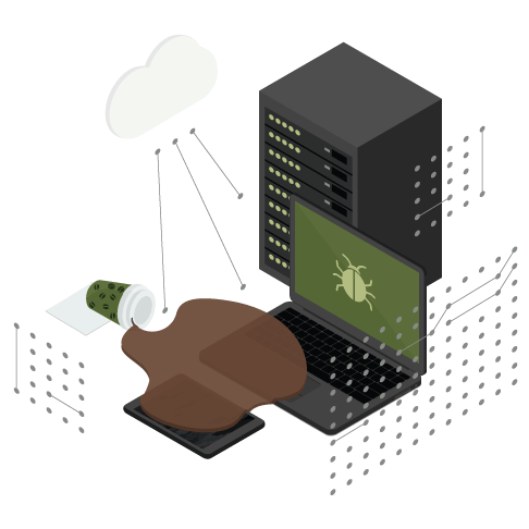 Backup-and-disaster.png
