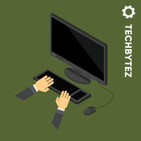 Blog-Graphics.jpg