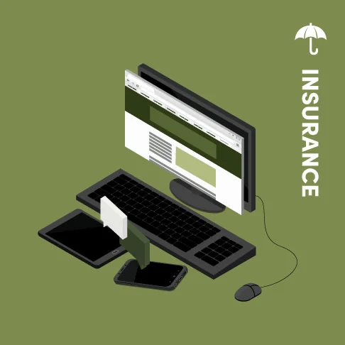 Virtual First Impression