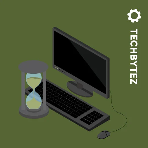 Lifespan of your computer