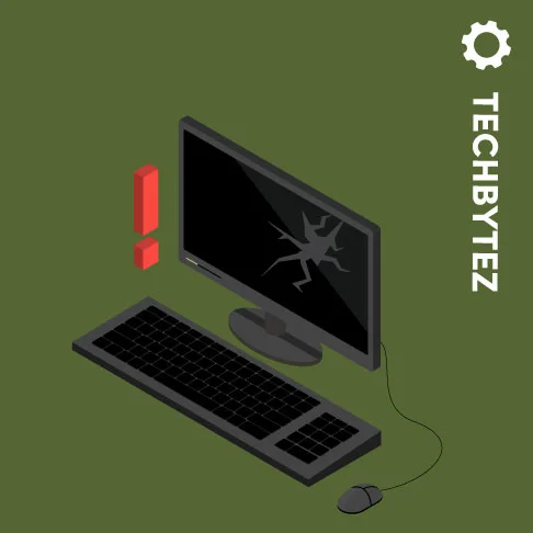 Blog-Graphics.jpg