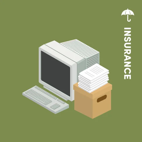 Blog-Graphics.jpg