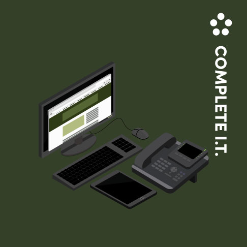 How to Introduce New Tech into the Workplace