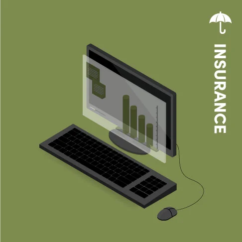Blog-Graphics.jpg