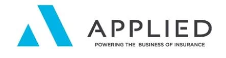 ams, agency management software, business software, software agent, insurance crm software