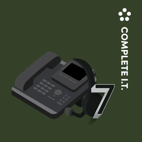 managed-it-for-voip-system