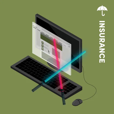 Blog-Graphics.jpg