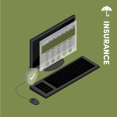 4 Ways AN MSP Can Help Your Agency With HIPAA Compliance