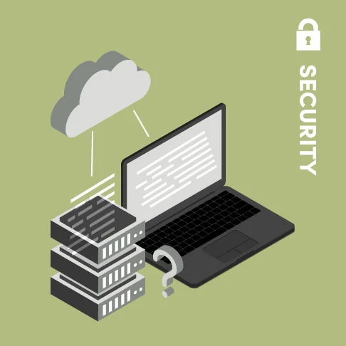 Why Data Backup Is Important: The "Just In Case" Scenario