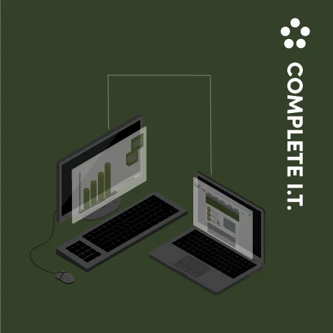 Blog-Graphics.jpg