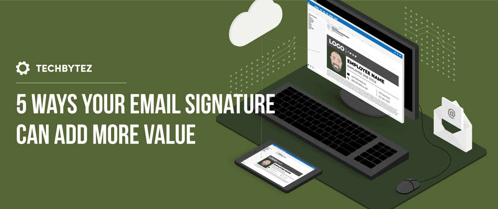Email-signatures.jpg