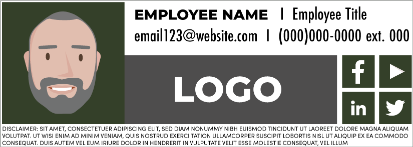 signature-3.png