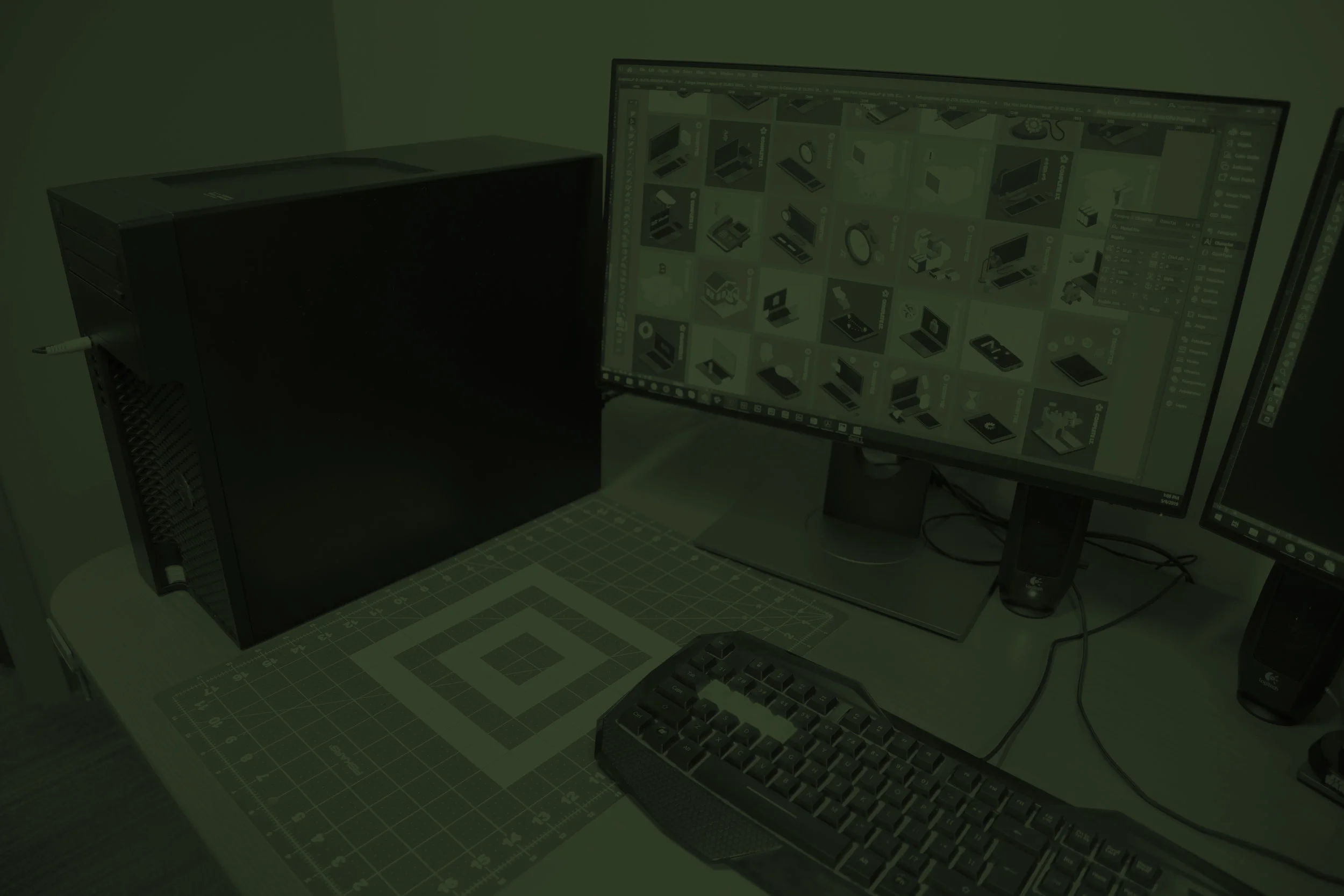 Green-Graphics-on-Comp.jpg