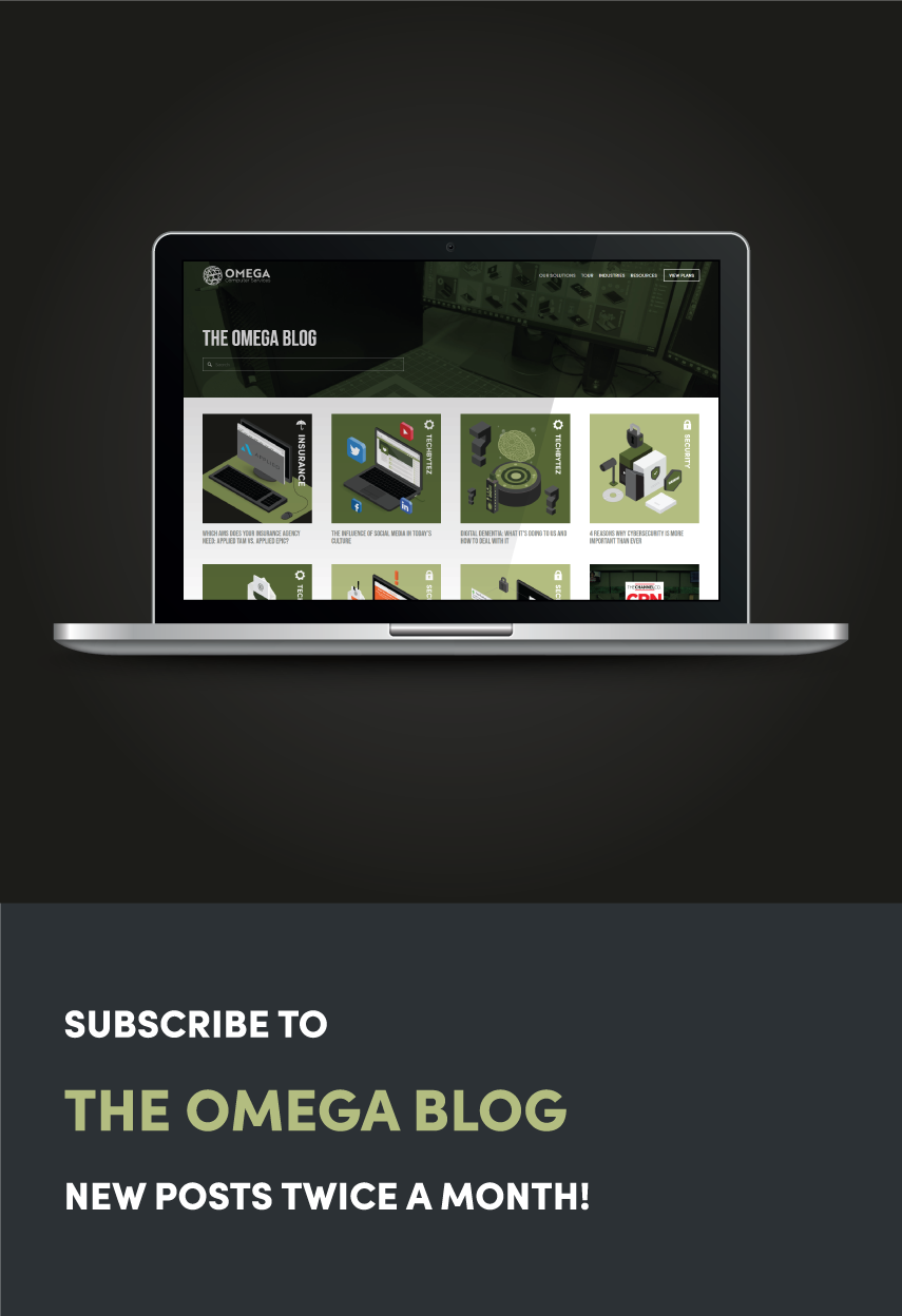 BLOG-NEW-CTA.png