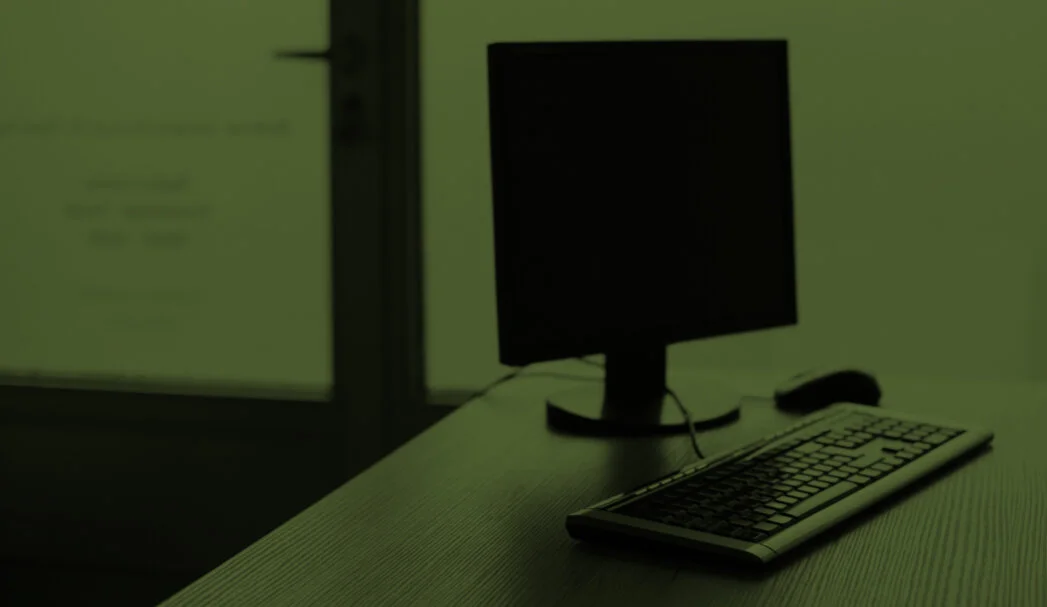 Why Shutting Down Your Computer Is Important | Omega Computer Services