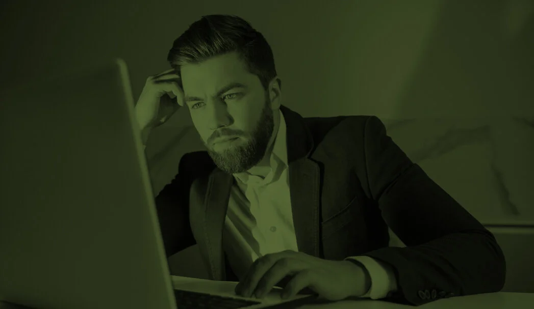 why-shutting-down-your-computer-is-important