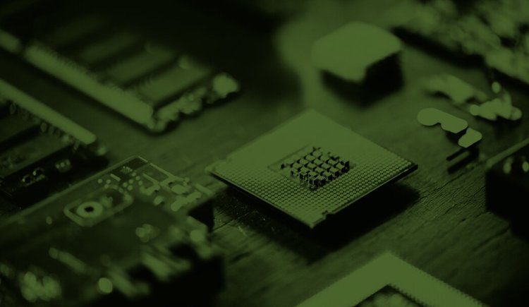 Why Shutting Down Your Computer Is Important | Omega Computer Services