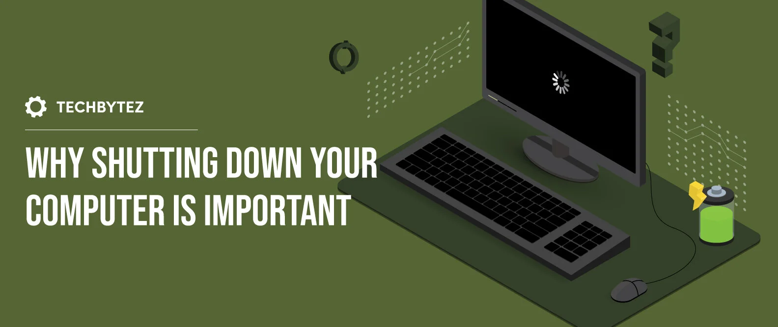 why-shutting-down-your-computer-is-important