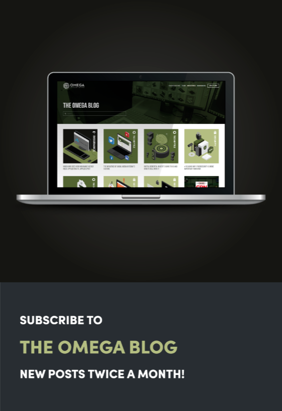 BLOG-NEW-CTA.png