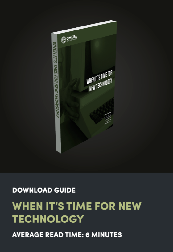 WHEN-ITS-TIME-FOR-NEW-TECH.png