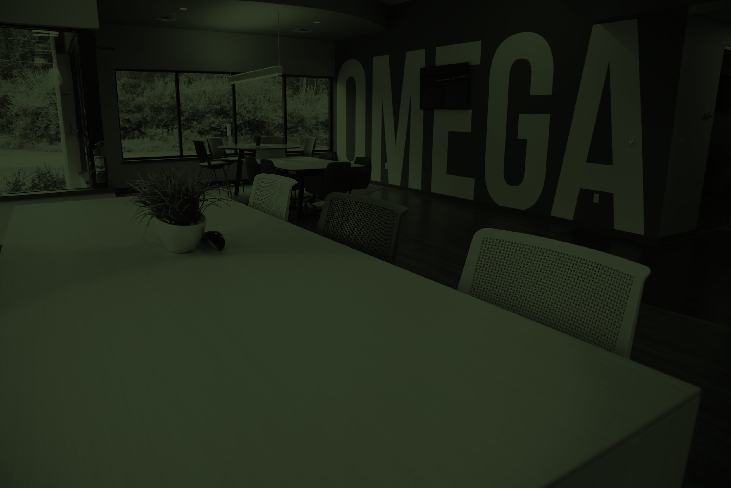 Why-Omega.jpg